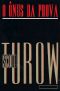 [Kindle County Legal Thriller 02] • O Ônus da Prova - Scott Turow